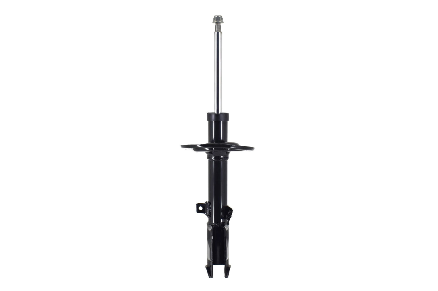 Focus Auto Parts Suspension Strut Assembly 333376R
