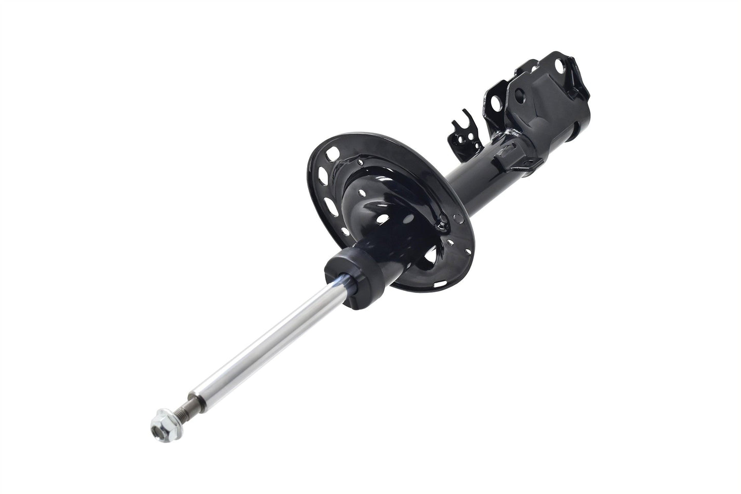 Focus Auto Parts Suspension Strut Assembly 333376R