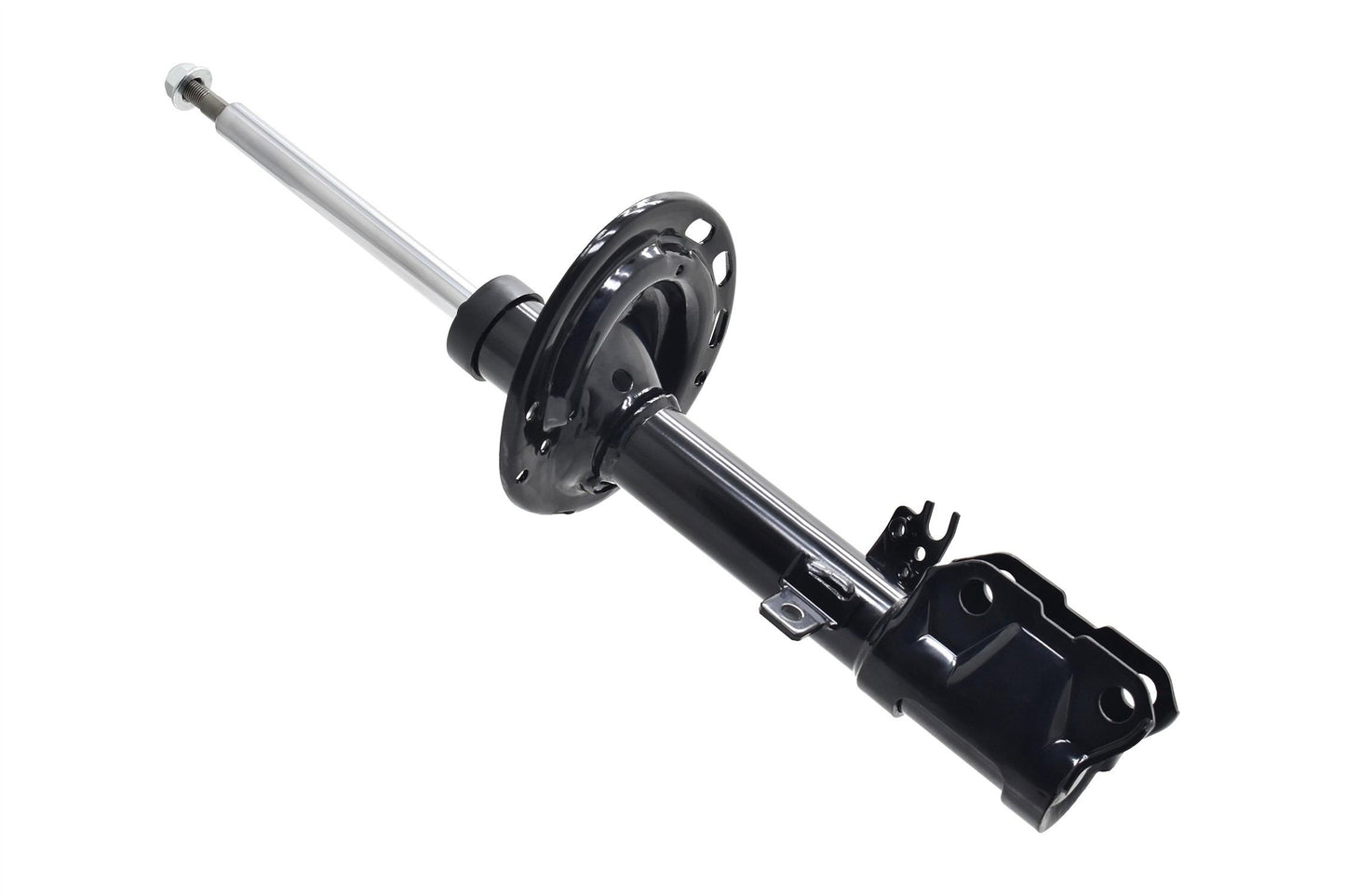 Focus Auto Parts Suspension Strut 333376R