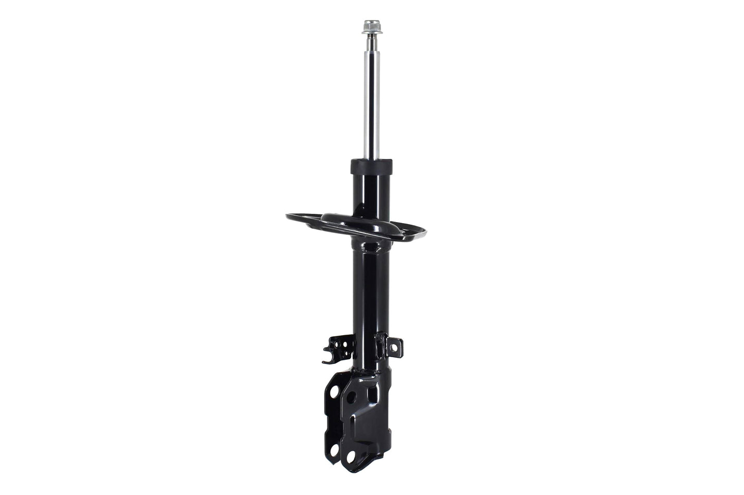 Focus Auto Parts Suspension Strut Assembly 333377L