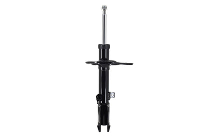 Focus Auto Parts Suspension Strut 333377L
