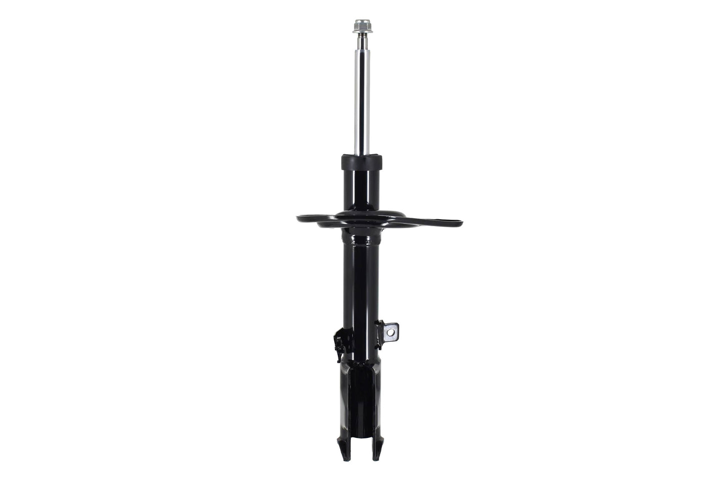 Focus Auto Parts Suspension Strut Assembly 333377L