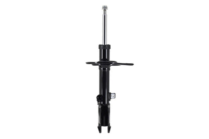 Focus Auto Parts Suspension Strut Assembly 333377L