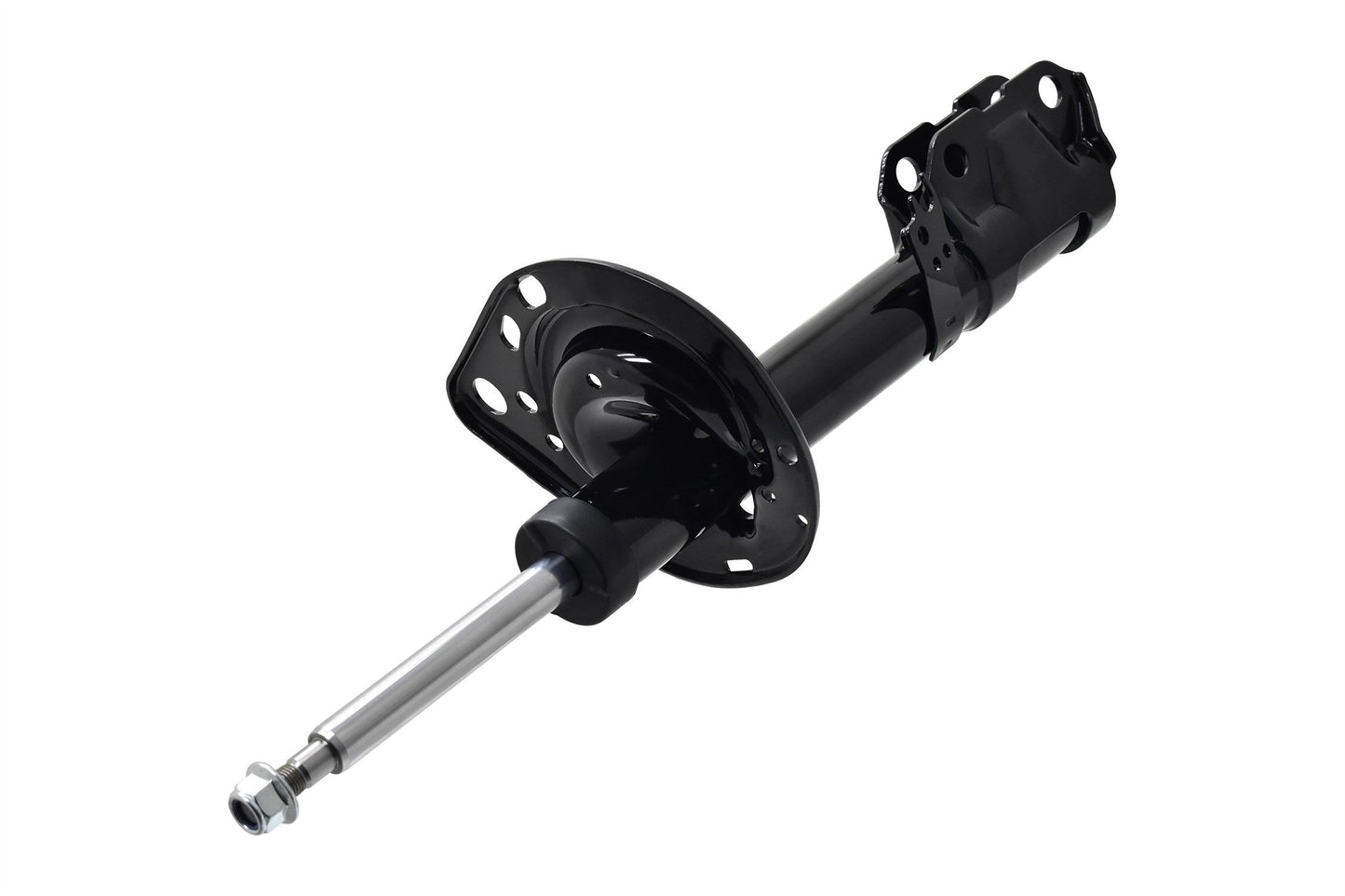 Focus Auto Parts Suspension Strut Assembly 333377L