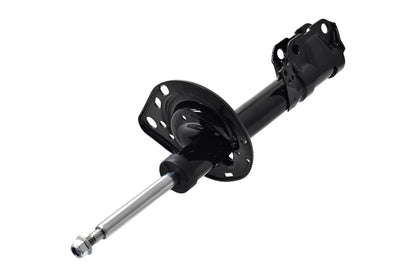 Focus Auto Parts Suspension Strut Assembly 333377L