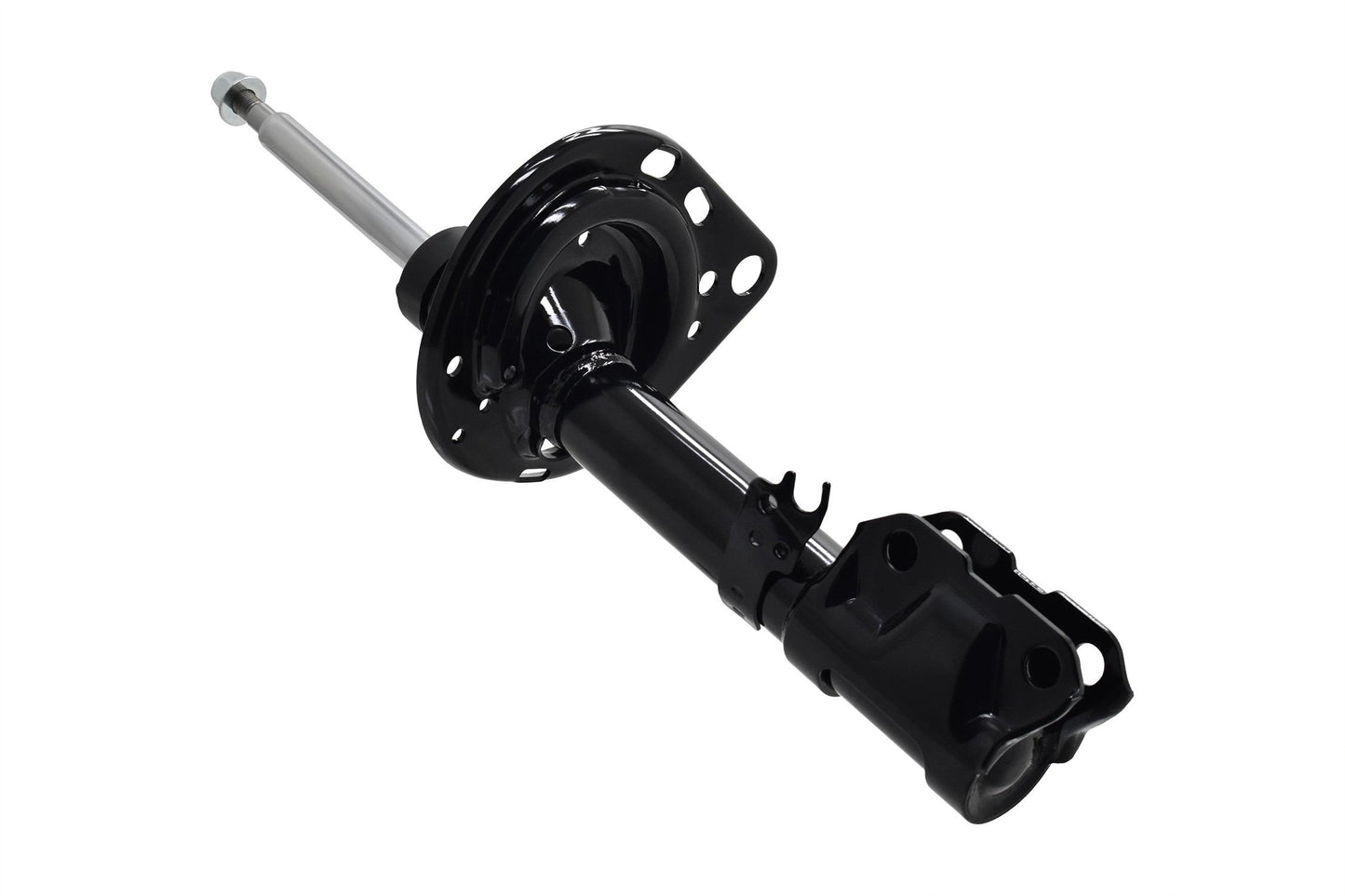 Focus Auto Parts Suspension Strut Assembly 333377L