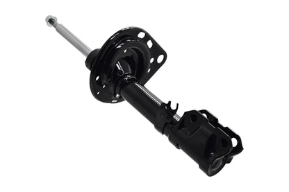 Focus Auto Parts Suspension Strut Assembly 333377L