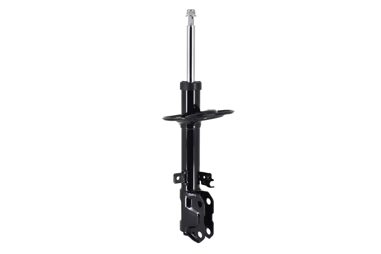 Focus Auto Parts Suspension Strut Assembly 333377R