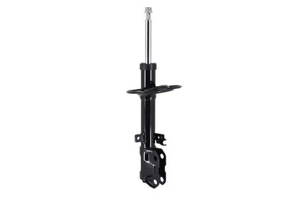 Focus Auto Parts Suspension Strut Assembly 333377R
