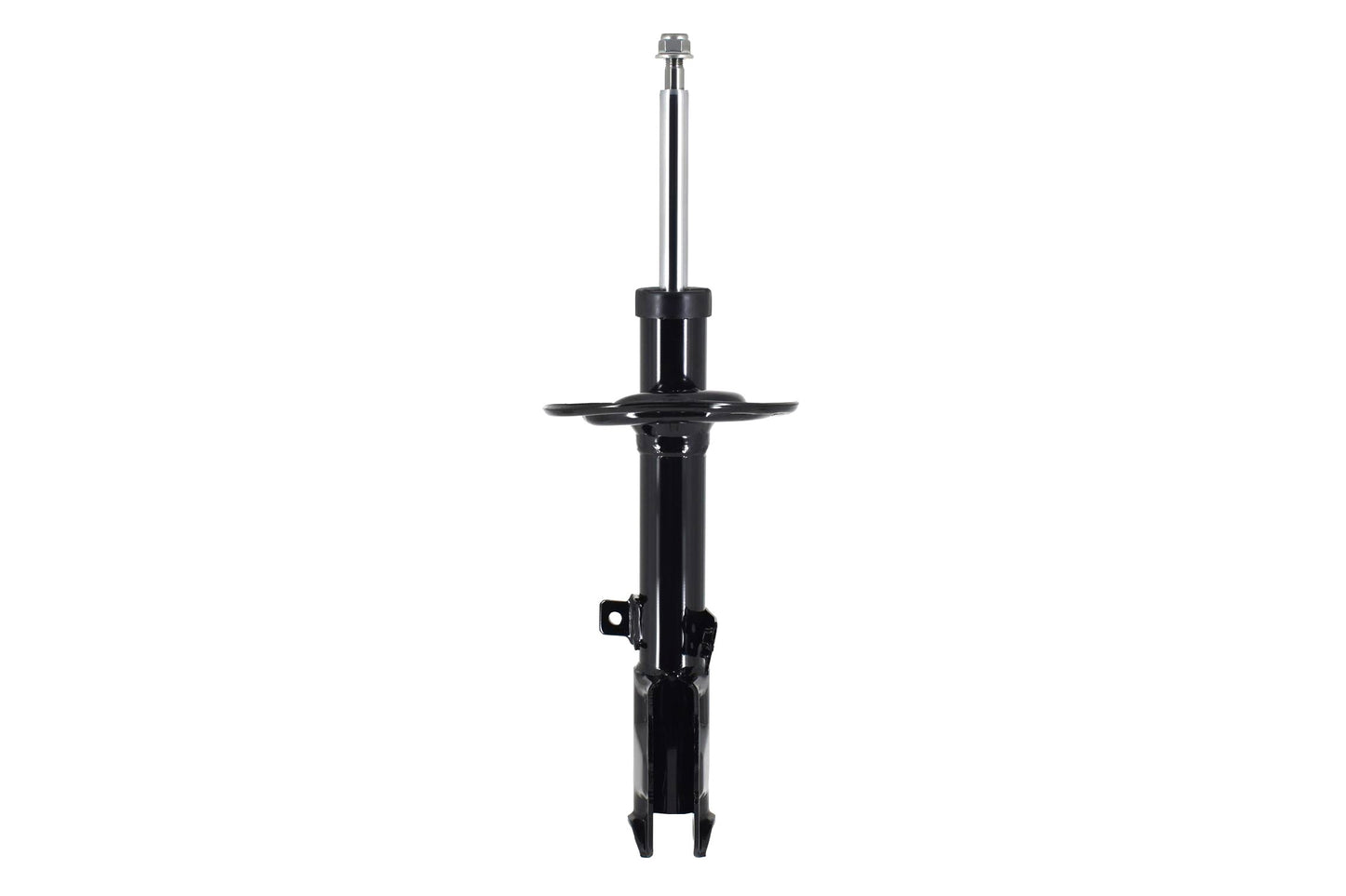 Focus Auto Parts Suspension Strut 333377R