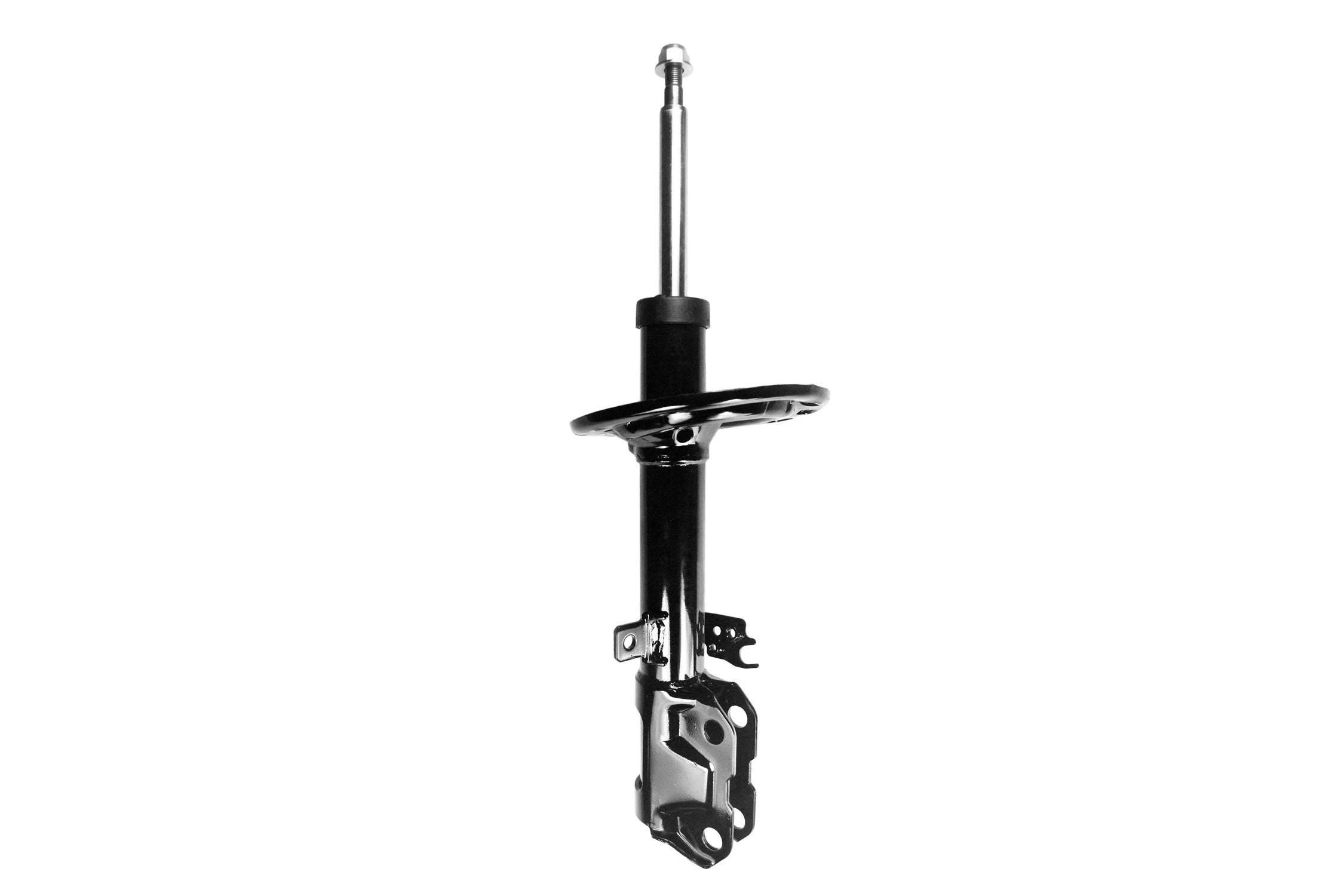 Focus Auto Parts Suspension Strut 333377R