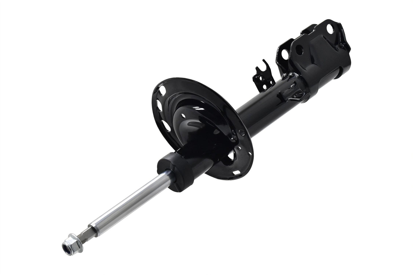 Focus Auto Parts Suspension Strut 333377R