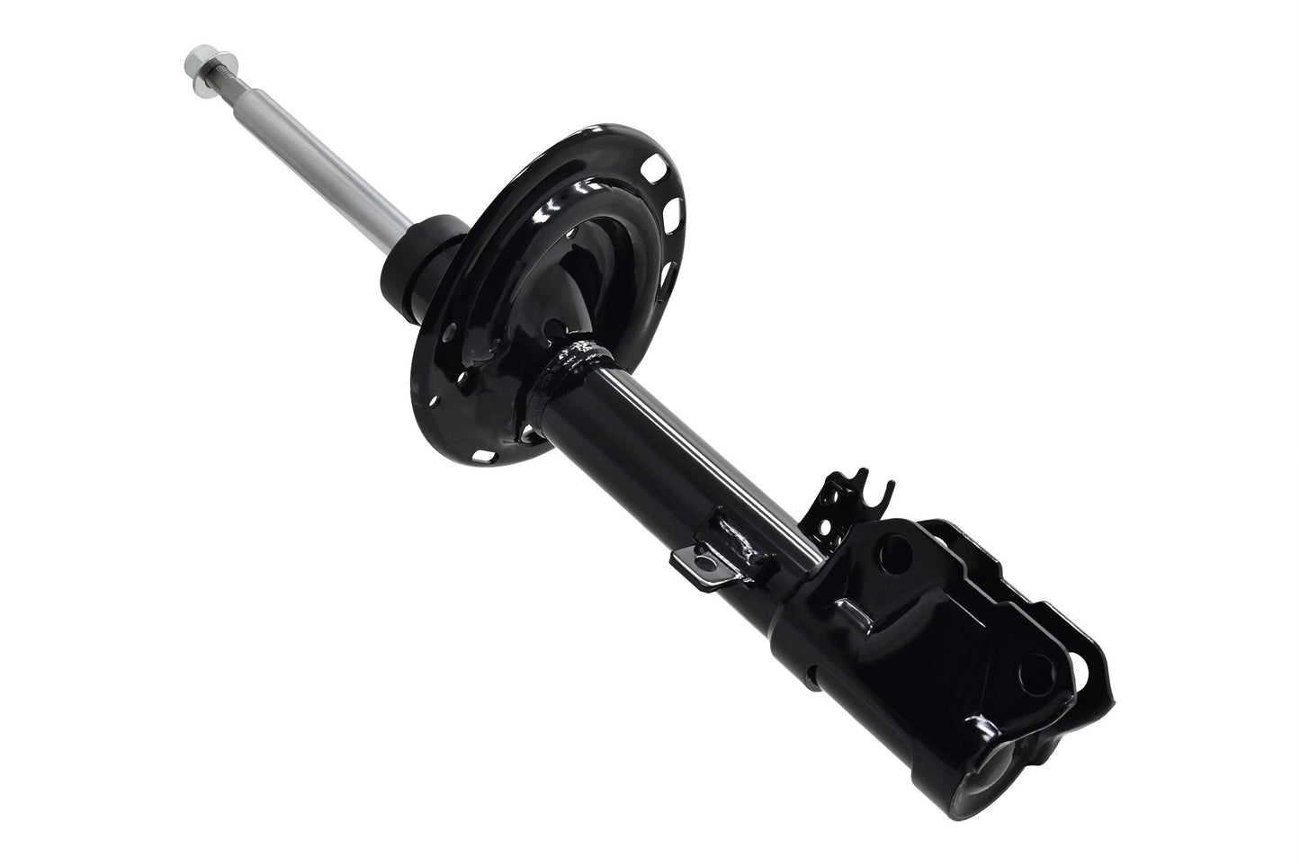 Focus Auto Parts Suspension Strut 333377R