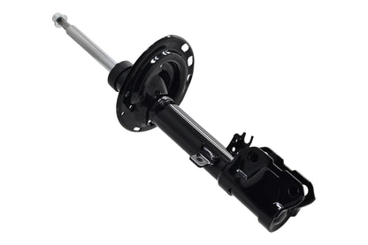 Focus Auto Parts Suspension Strut 333377R