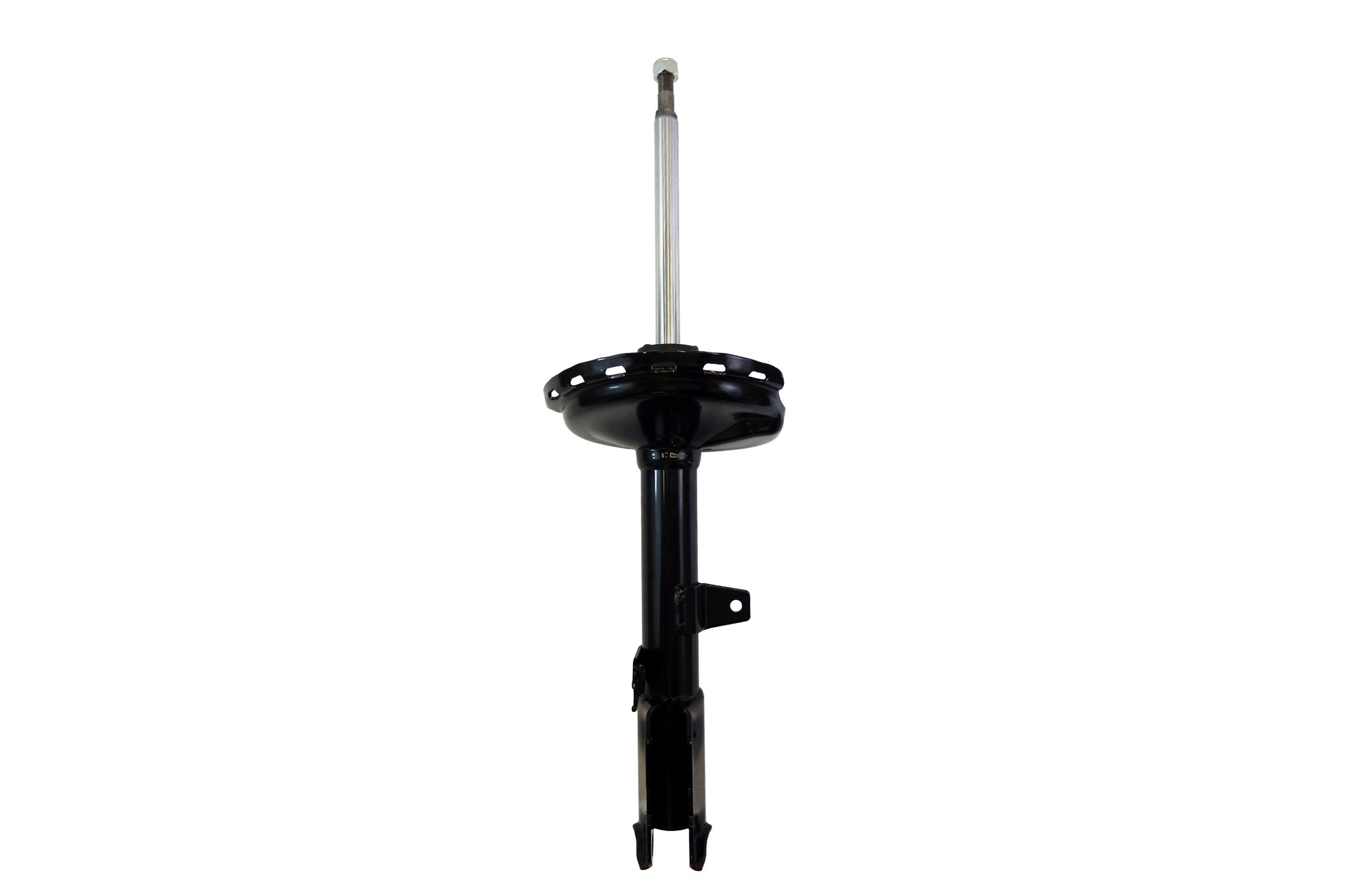 Focus Auto Parts Suspension Strut 333378L