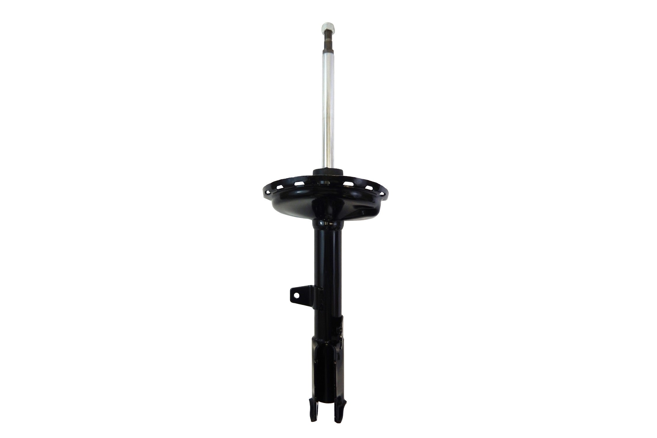 Focus Auto Parts Suspension Strut 333378R