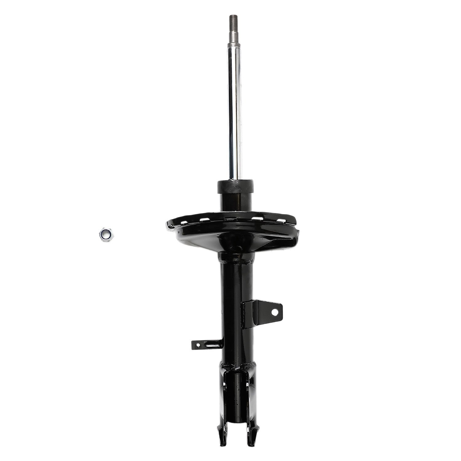 Focus Auto Parts Suspension Strut 333379L