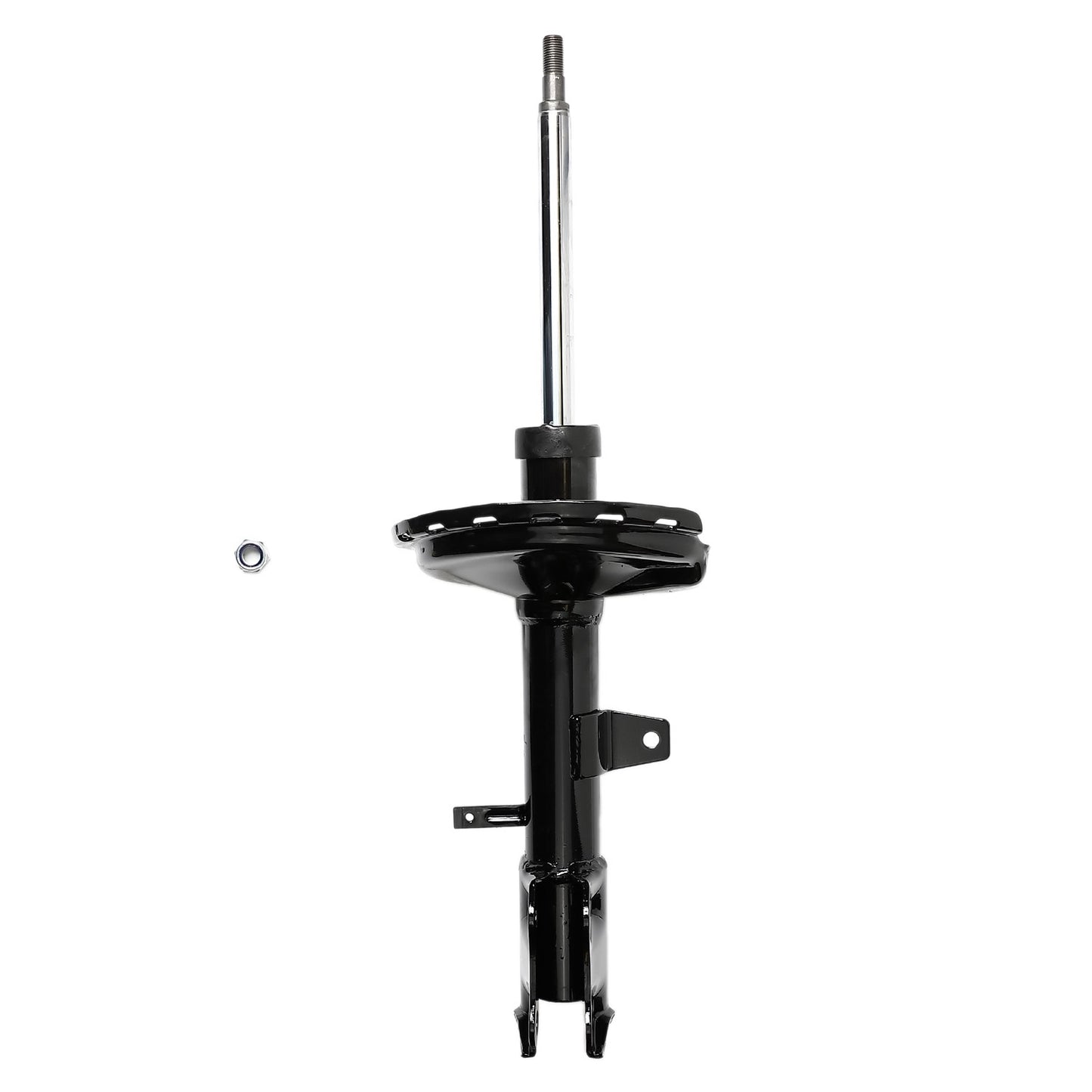 Focus Auto Parts Suspension Strut Assembly 333379L