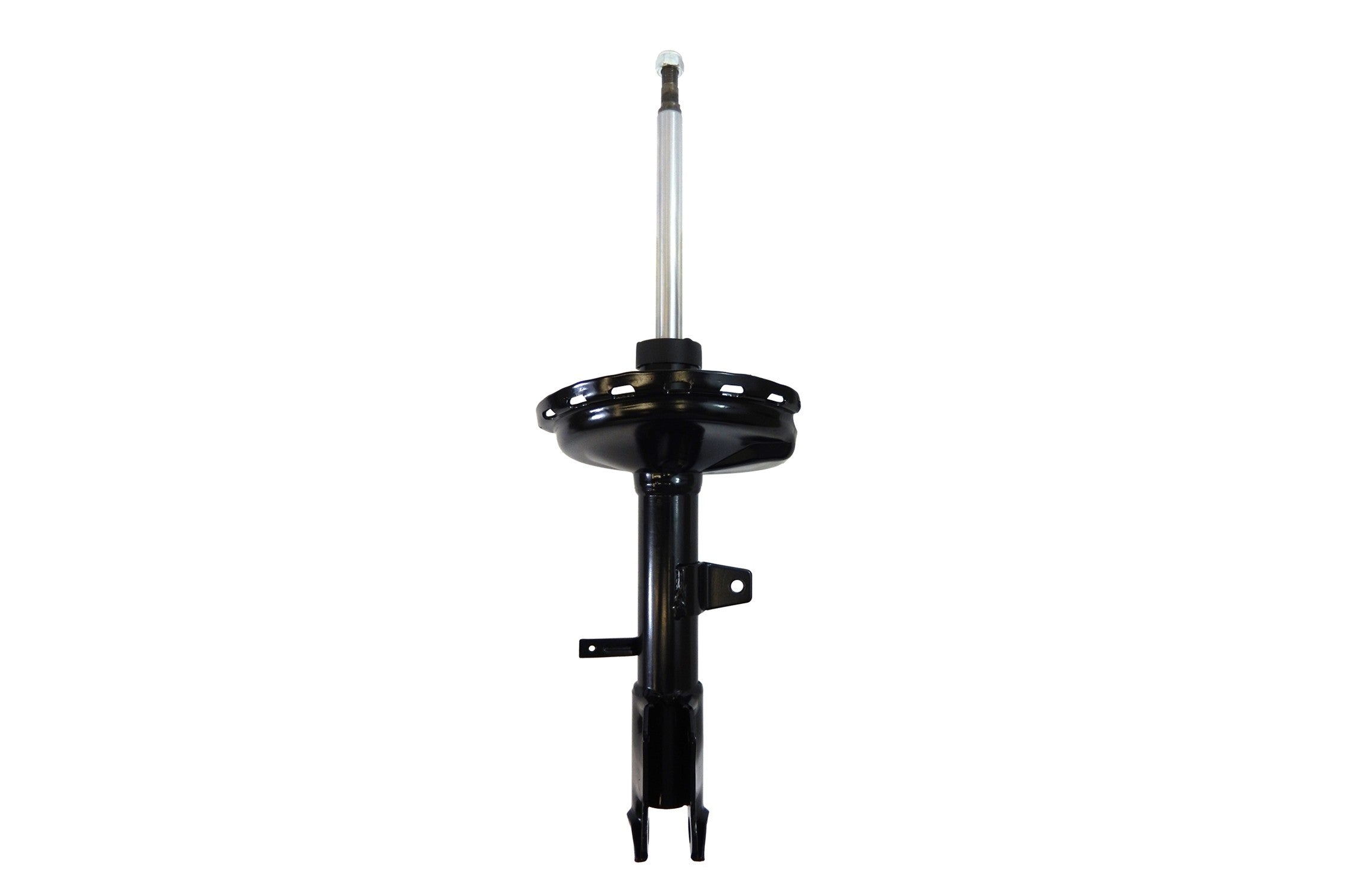 Focus Auto Parts Suspension Strut 333380L