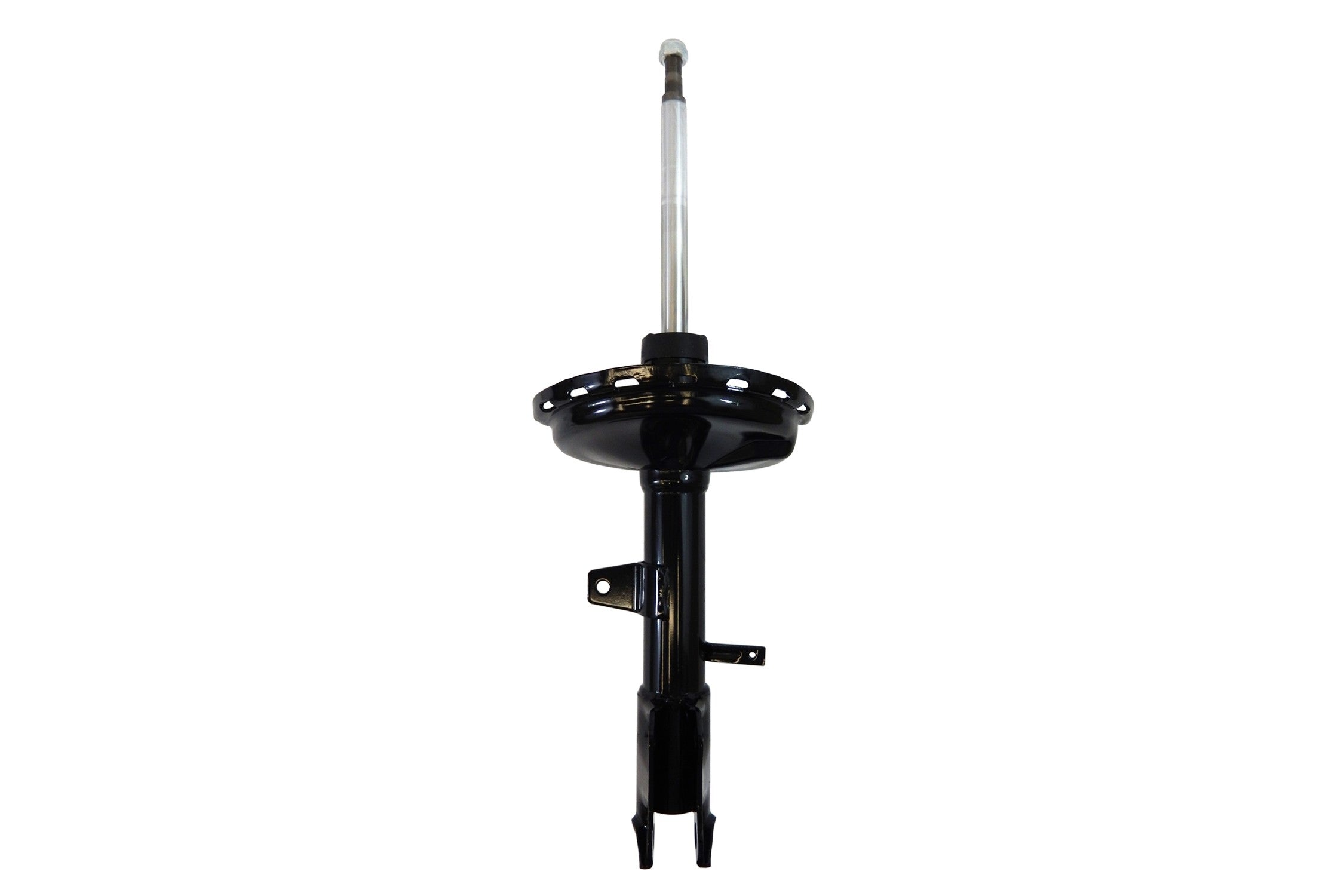 Focus Auto Parts Suspension Strut 333380R