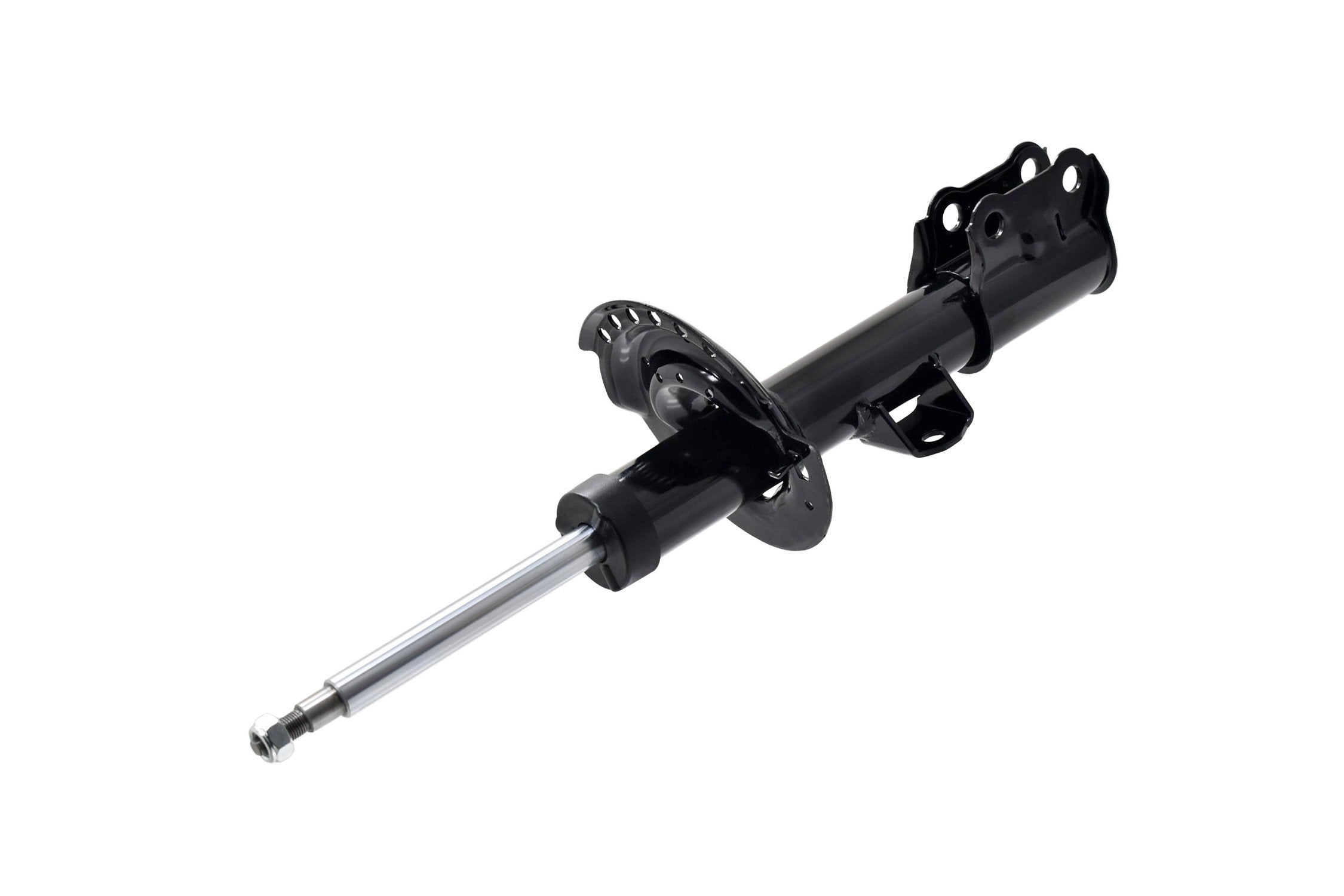 Focus Auto Parts Suspension Strut 333386L