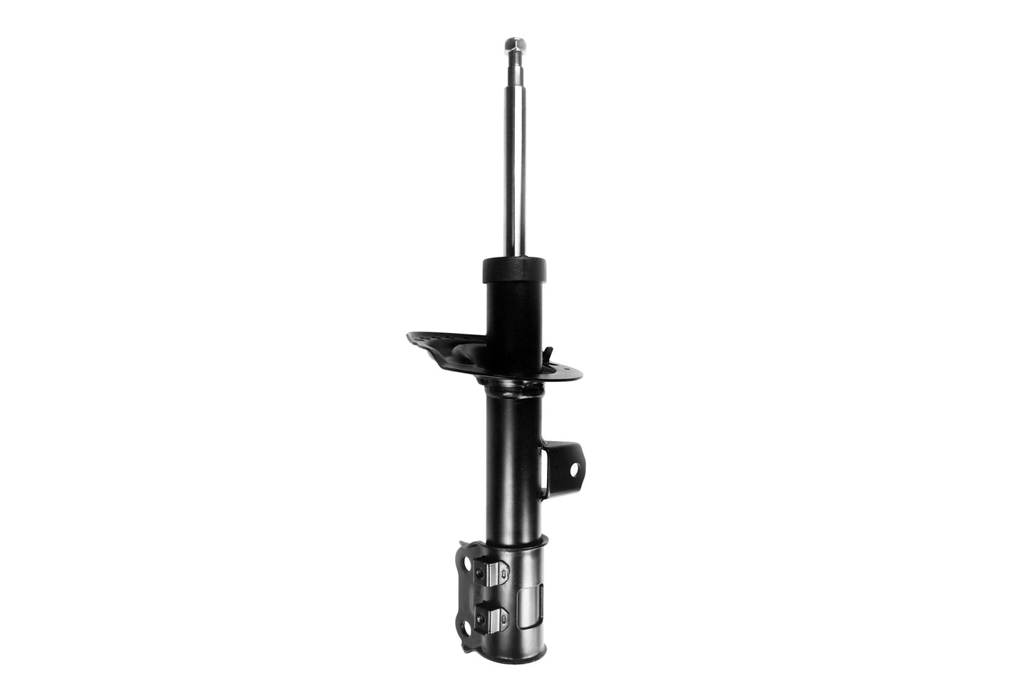 Focus Auto Parts Suspension Strut Assembly 333386L