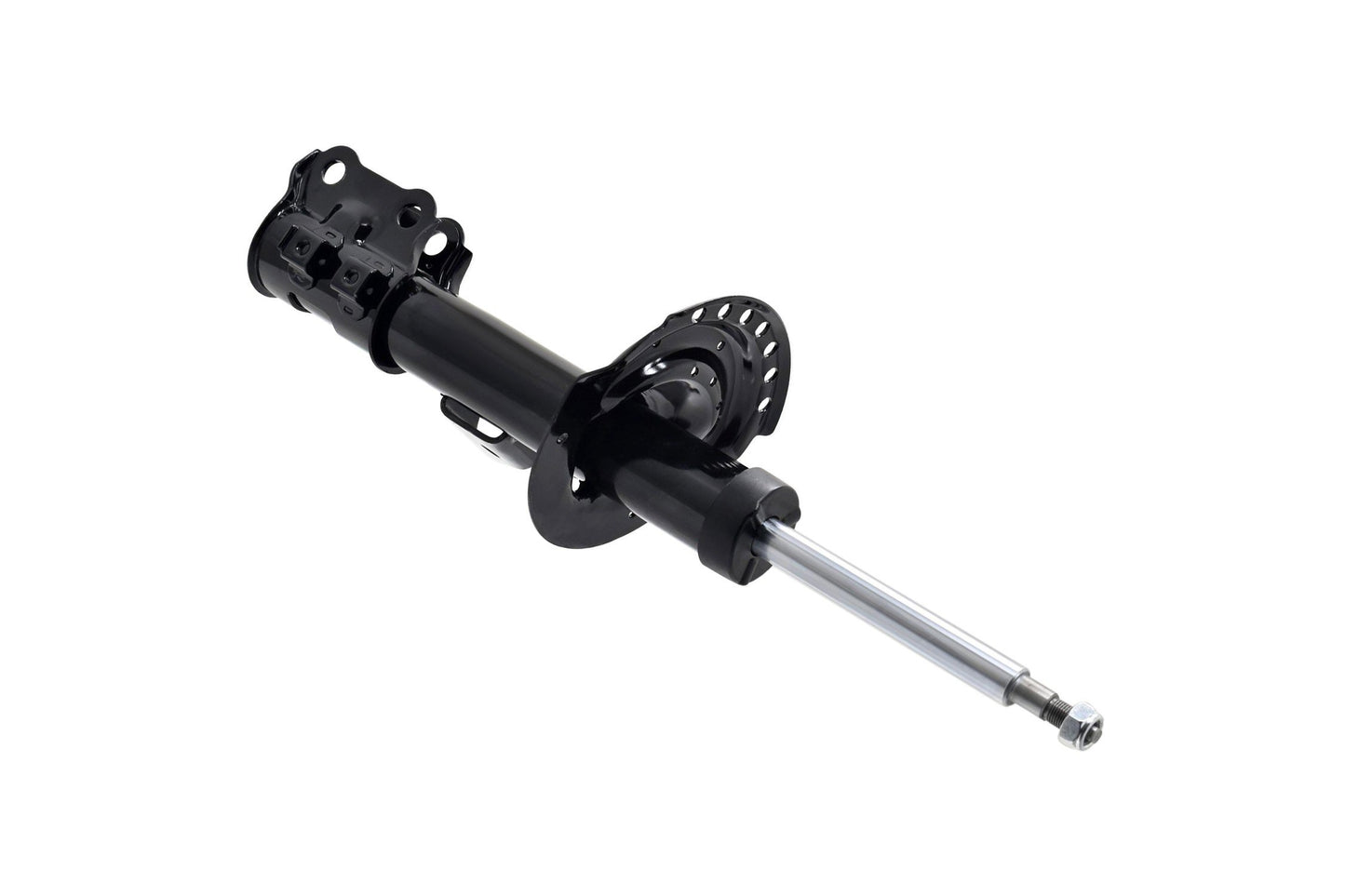Focus Auto Parts Suspension Strut Assembly 333386L