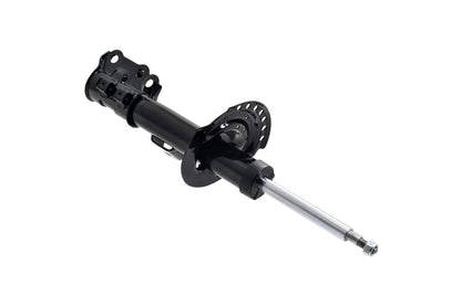 Focus Auto Parts Suspension Strut Assembly 333386L