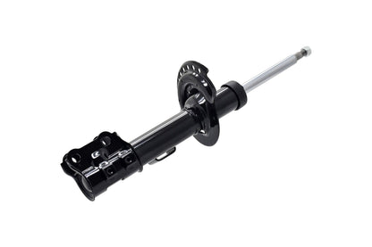 Focus Auto Parts Suspension Strut 333386L