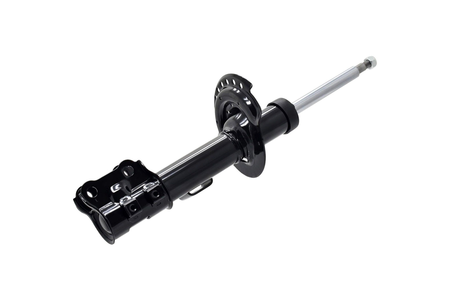 Focus Auto Parts Suspension Strut Assembly 333386L