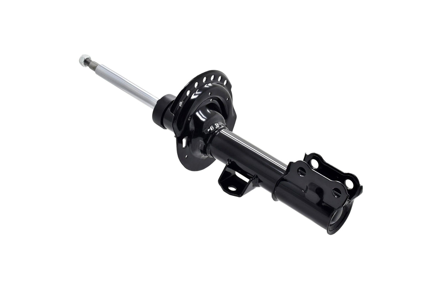 Focus Auto Parts Suspension Strut Assembly 333386L