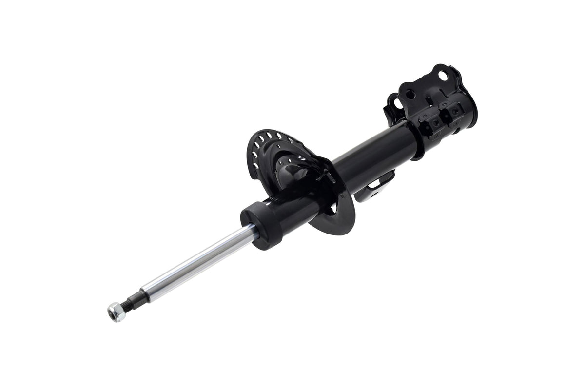 Focus Auto Parts Suspension Strut Assembly 333386R