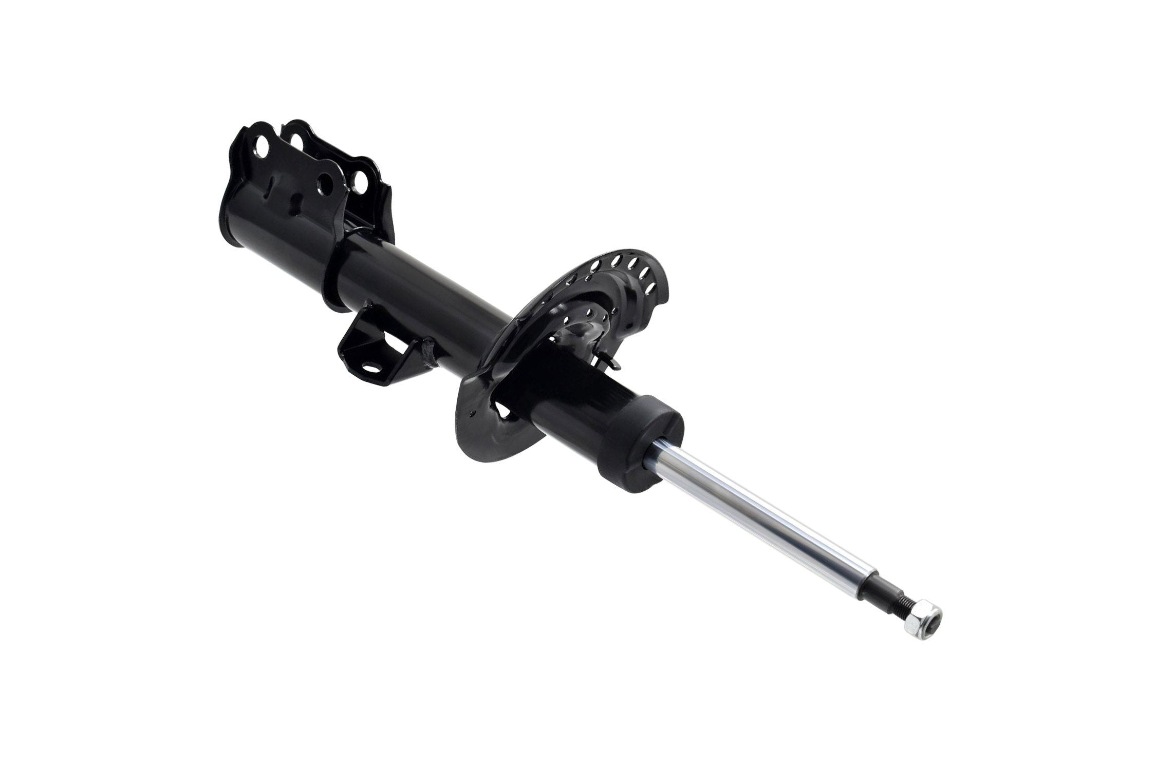 Focus Auto Parts Suspension Strut 333386R