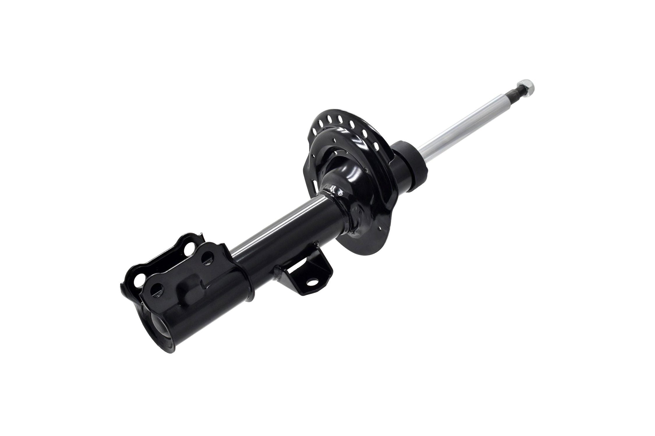 Focus Auto Parts Suspension Strut 333386R