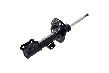 Focus Auto Parts Suspension Strut Assembly 333386R