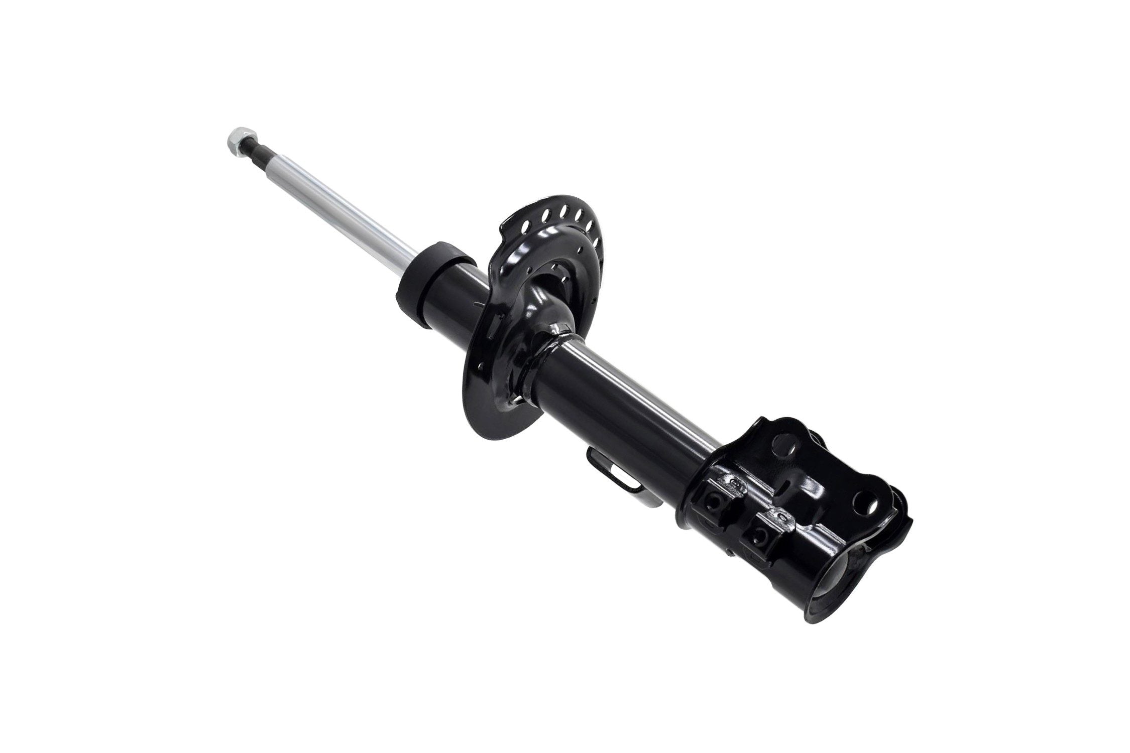 Focus Auto Parts Suspension Strut 333386R