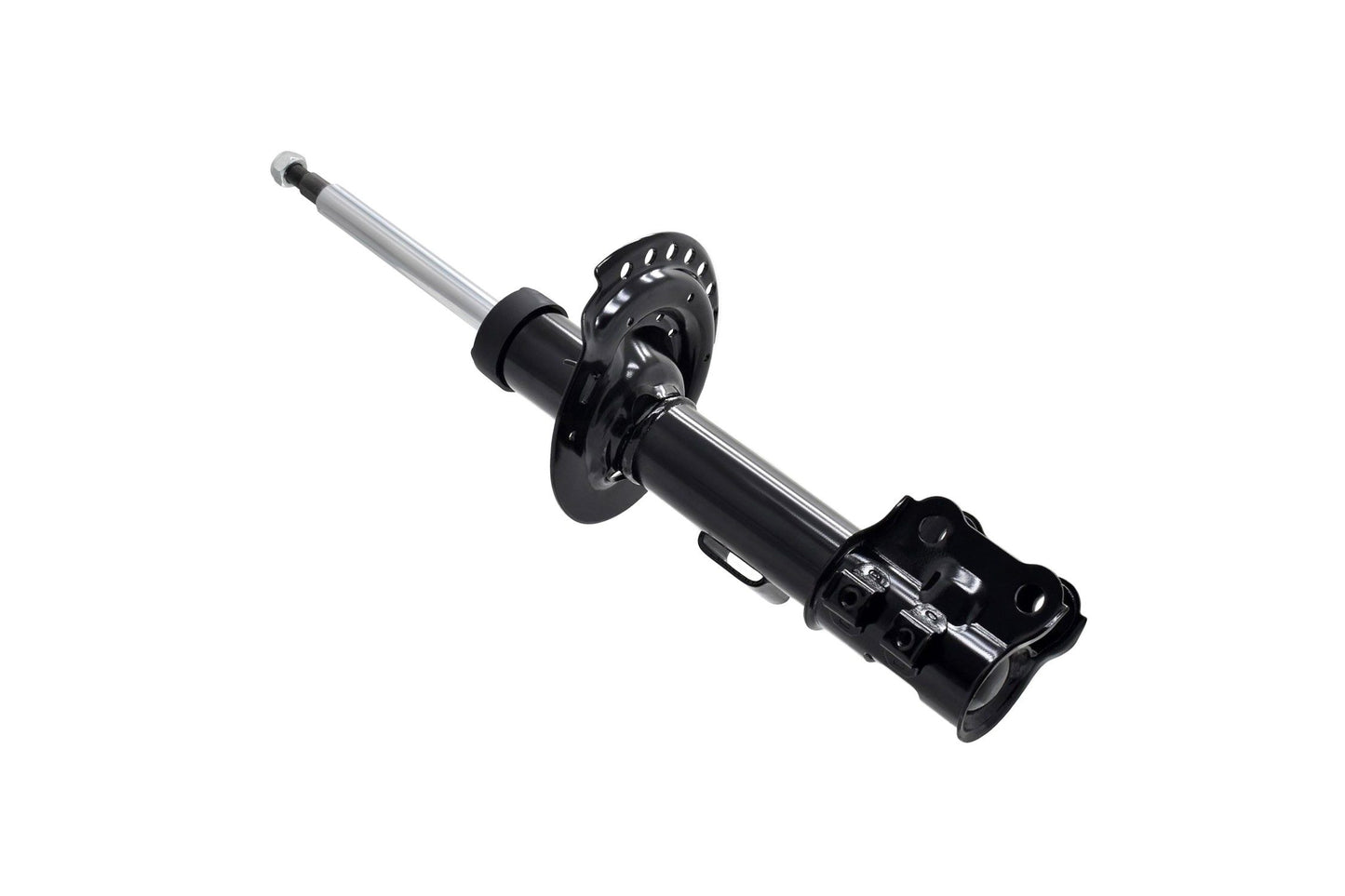 Focus Auto Parts Suspension Strut Assembly 333386R
