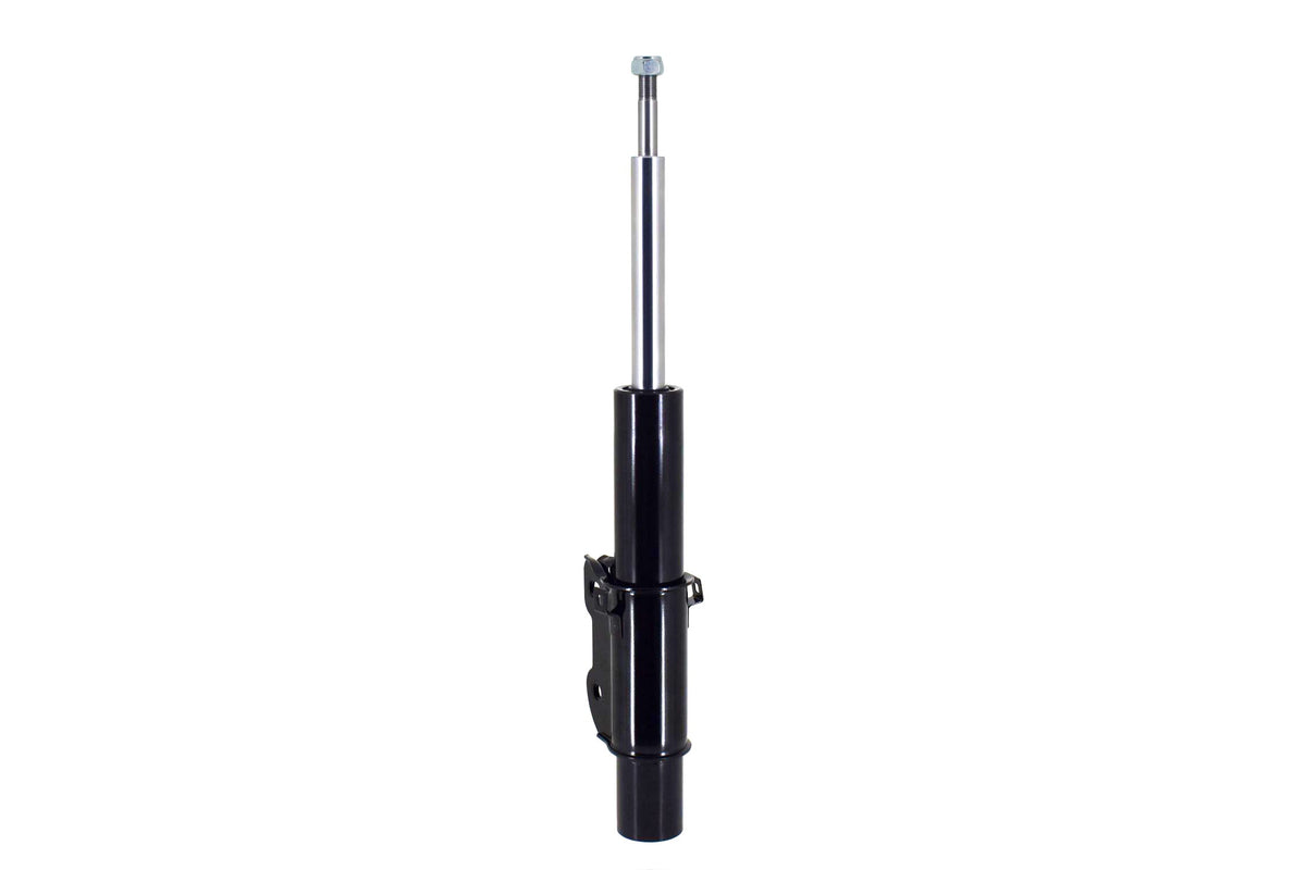 Focus Auto Parts Suspension Strut 333387