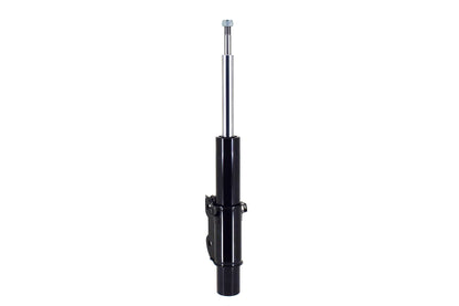 Focus Auto Parts Suspension Strut 333387