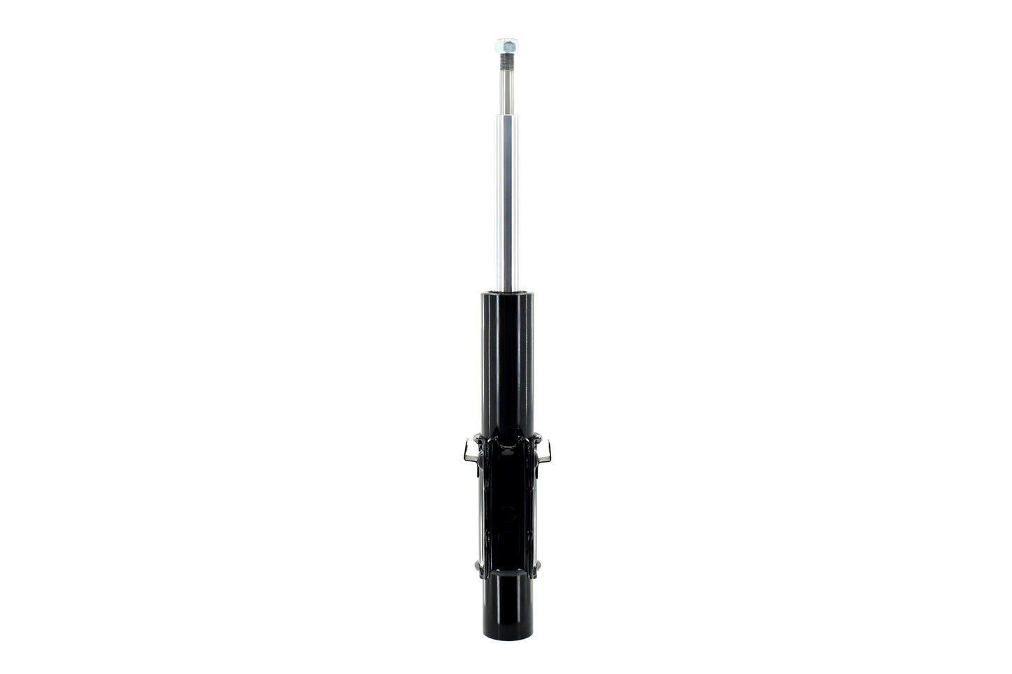 Focus Auto Parts Suspension Strut Assembly 333387