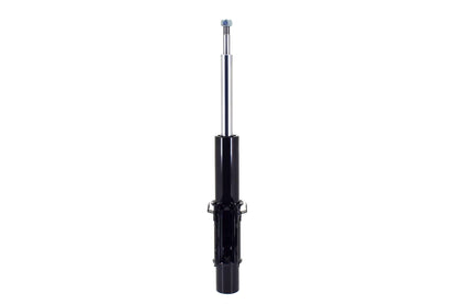 Focus Auto Parts Suspension Strut 333387