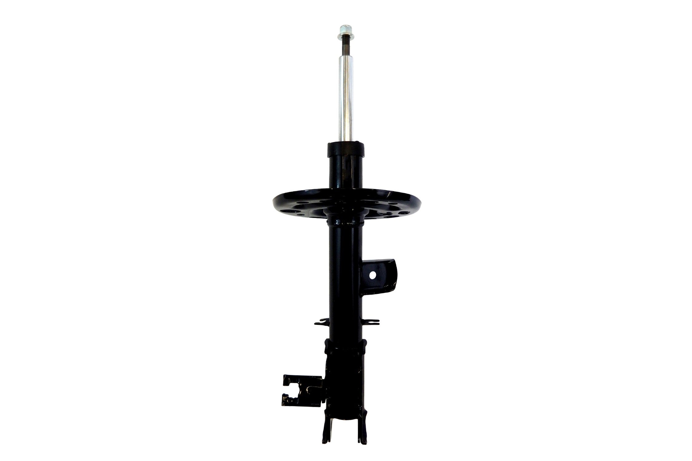 Focus Auto Parts Suspension Strut 333390L