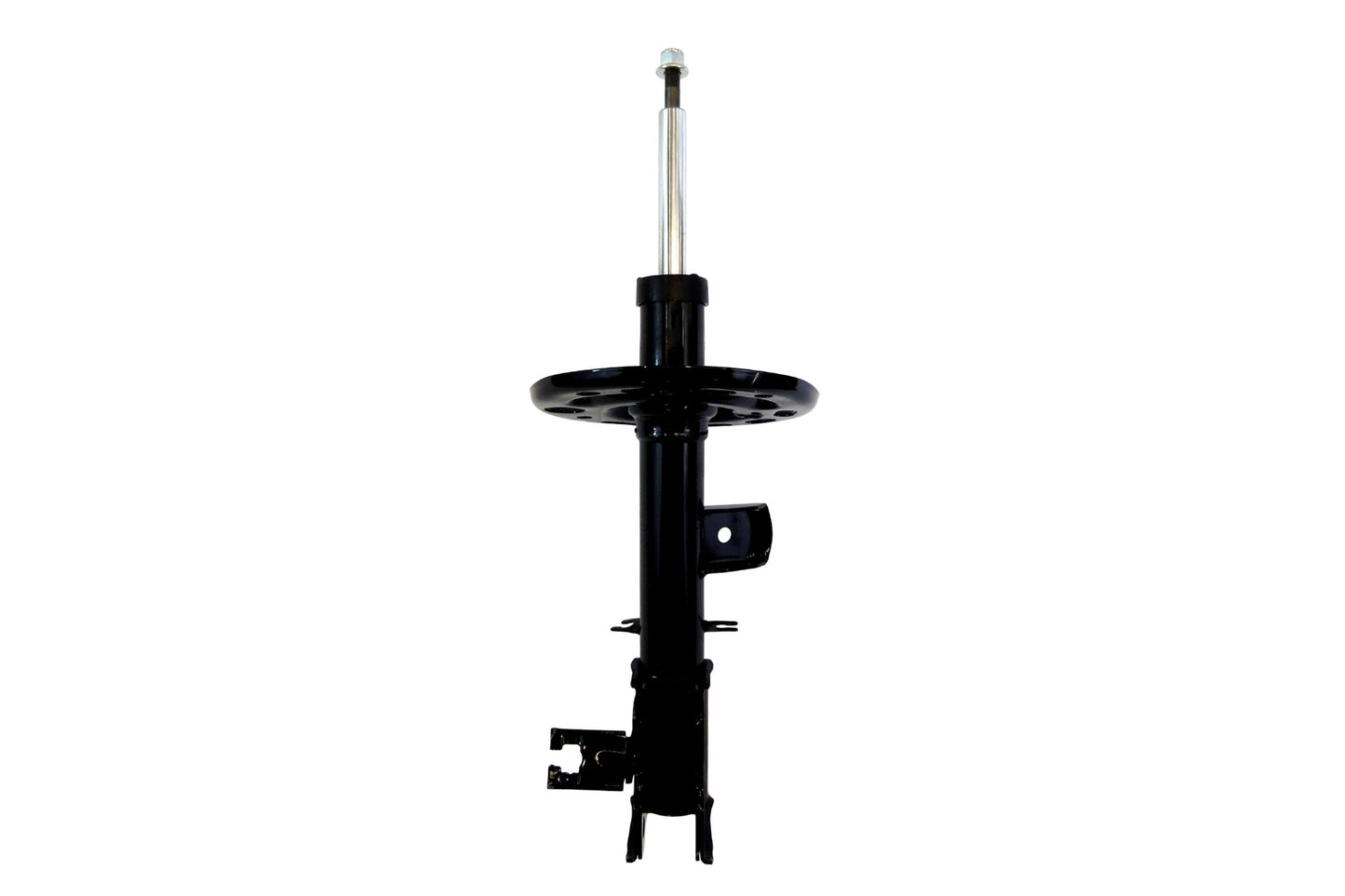 Focus Auto Parts Suspension Strut Assembly 333390L
