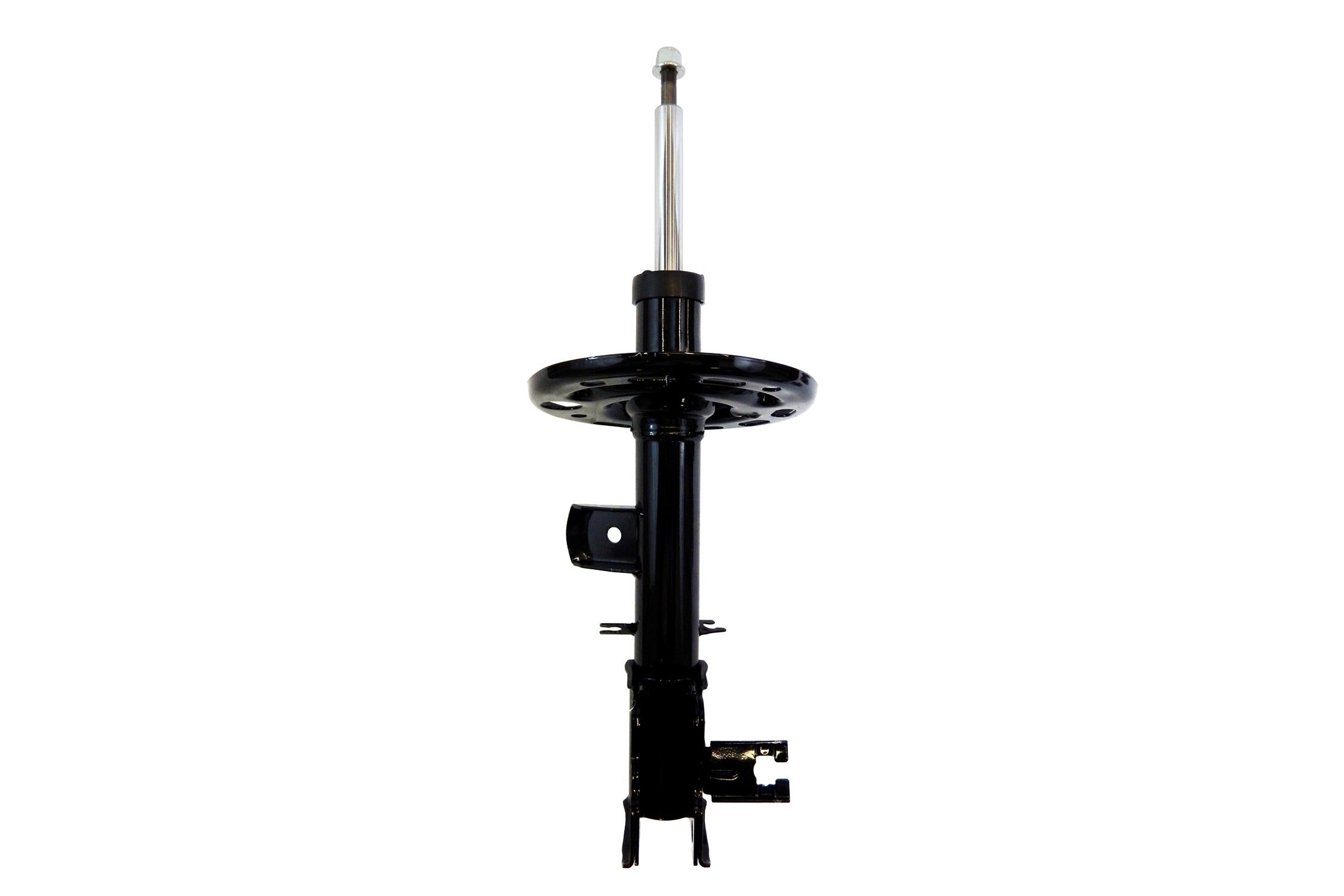 Focus Auto Parts Suspension Strut 333390R