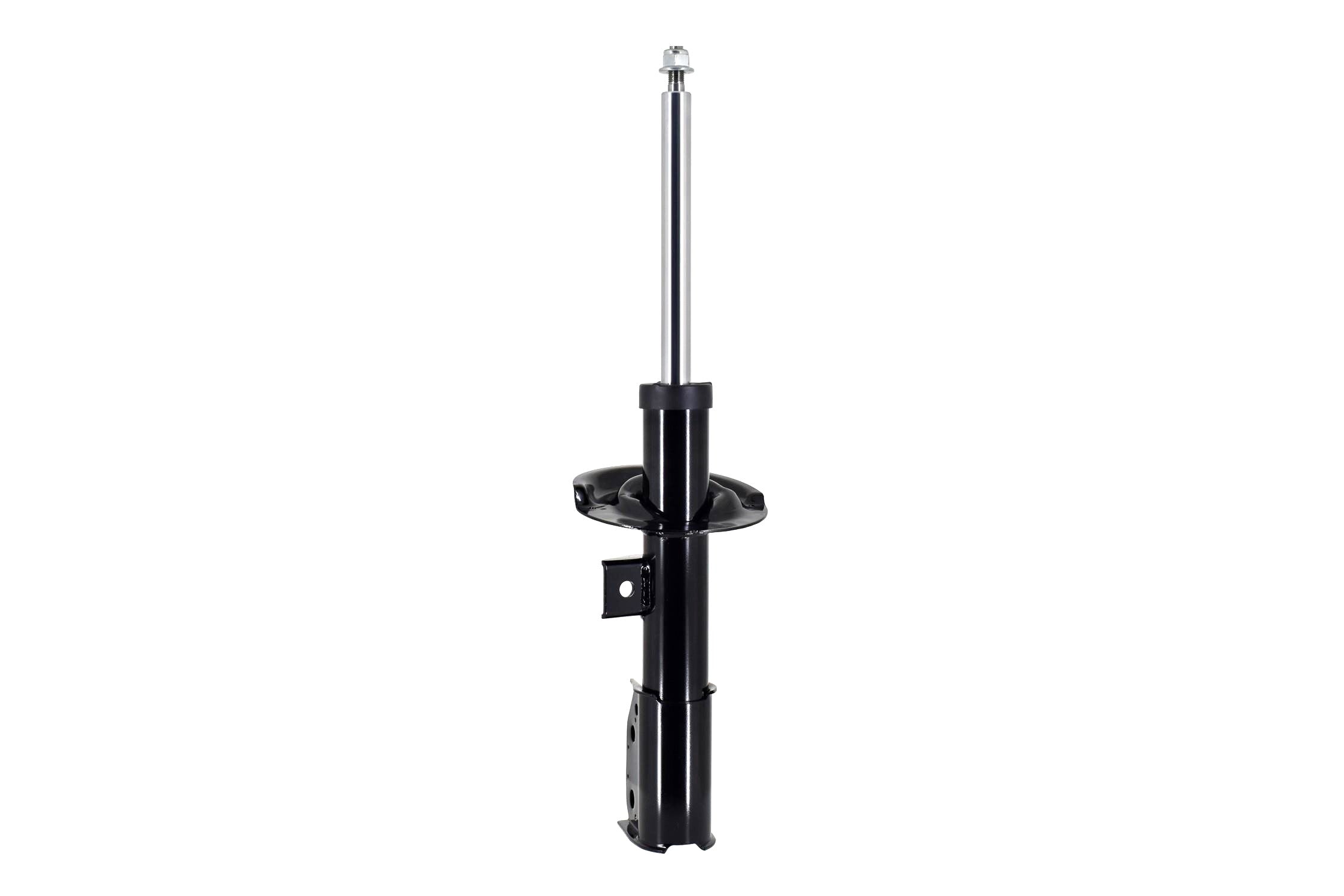 Focus Auto Parts Suspension Strut 333392L