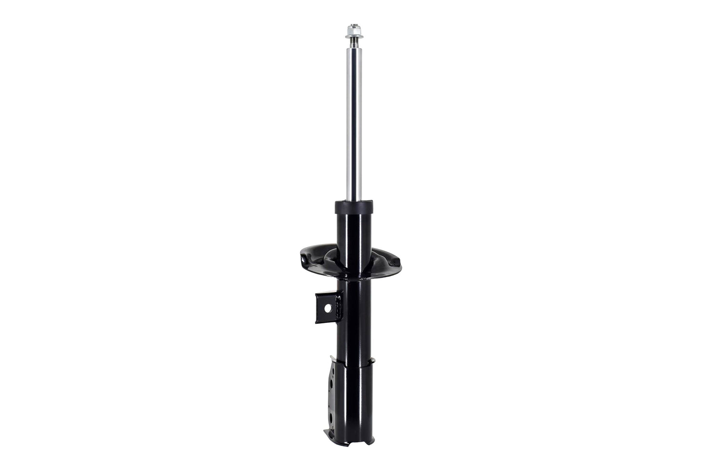 Focus Auto Parts Suspension Strut Assembly 333392L