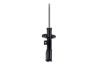 Focus Auto Parts Suspension Strut Assembly 333392L
