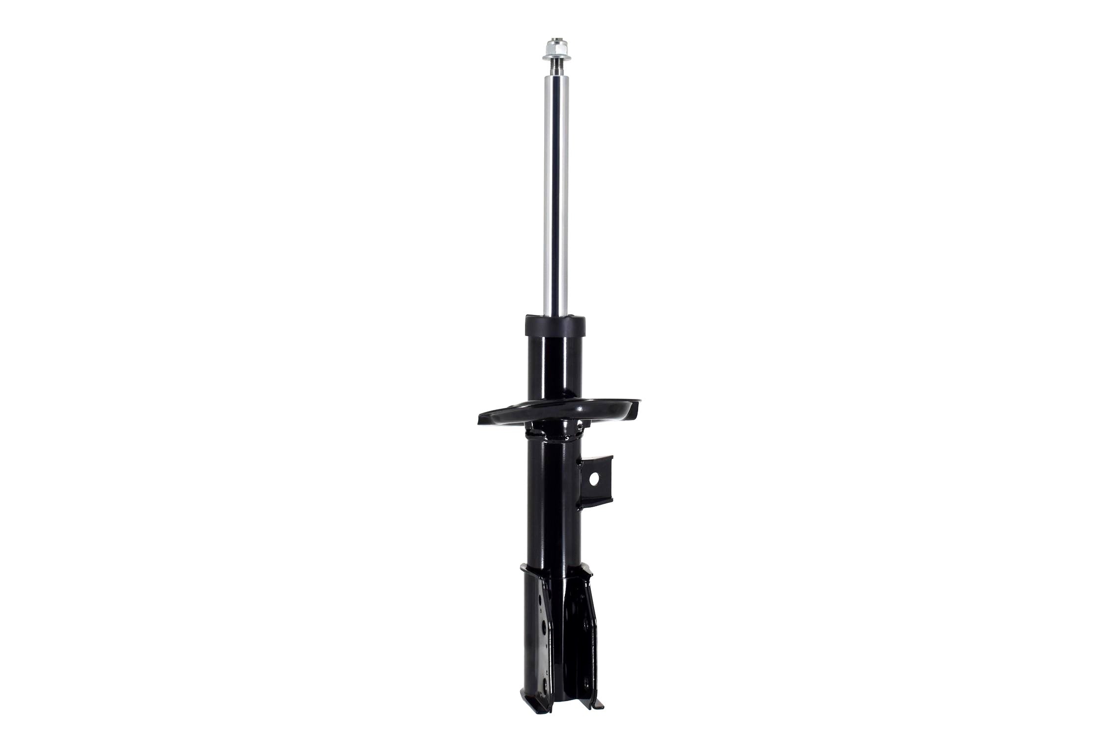 Focus Auto Parts Suspension Strut 333392L