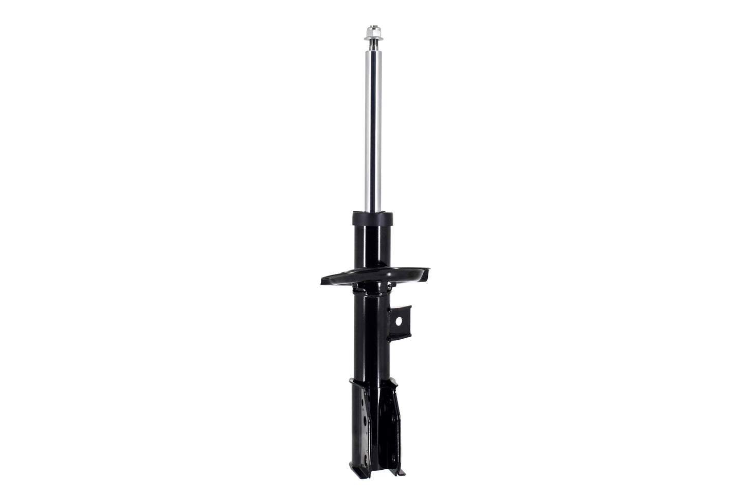 Focus Auto Parts Suspension Strut Assembly 333392L