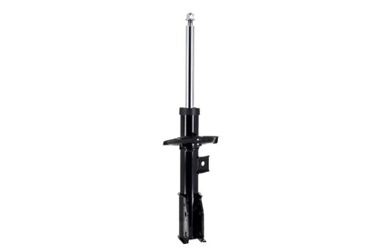 Focus Auto Parts Suspension Strut Assembly 333392L
